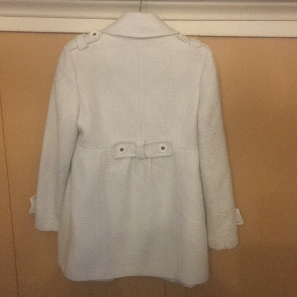 Winter Coat. American Rag - Picture 3 of 5